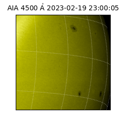 saia - 2023-02-19T23:00:05.684000