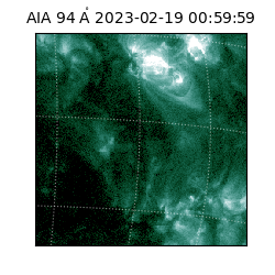 saia - 2023-02-19T00:59:59.115000