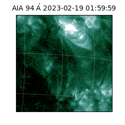 saia - 2023-02-19T01:59:59.122000