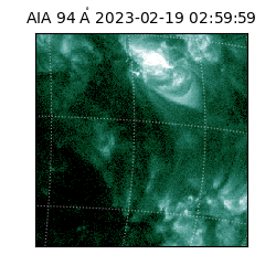 saia - 2023-02-19T02:59:59.114000