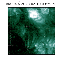 saia - 2023-02-19T03:59:59.129000