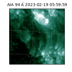 saia - 2023-02-19T05:59:59.114000