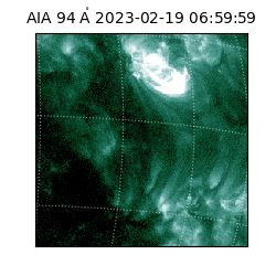 saia - 2023-02-19T06:59:59.115000