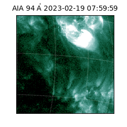 saia - 2023-02-19T07:59:59.121000