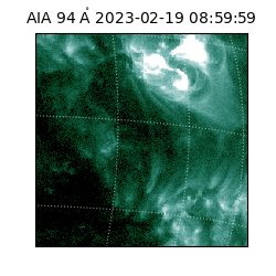 saia - 2023-02-19T08:59:59.121000
