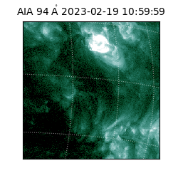 saia - 2023-02-19T10:59:59.137000