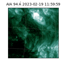 saia - 2023-02-19T11:59:59.114000