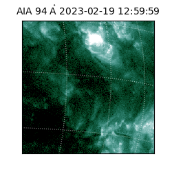 saia - 2023-02-19T12:59:59.121000