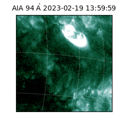 saia - 2023-02-19T13:59:59.114000