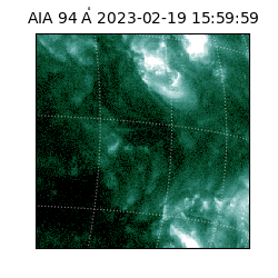 saia - 2023-02-19T15:59:59.121000