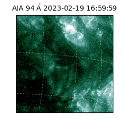 saia - 2023-02-19T16:59:59.114000