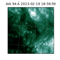 saia - 2023-02-19T18:59:59.129000