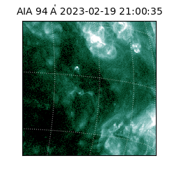 saia - 2023-02-19T21:00:35.114000