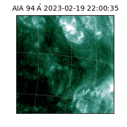 saia - 2023-02-19T22:00:35.115000