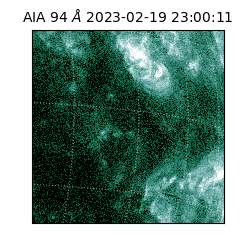 saia - 2023-02-19T23:00:11.120000