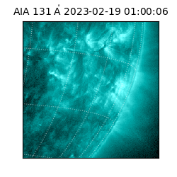 saia - 2023-02-19T01:00:06.622000