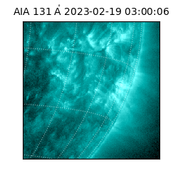 saia - 2023-02-19T03:00:06.623000