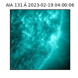 saia - 2023-02-19T04:00:06.615000
