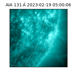 saia - 2023-02-19T05:00:06.615000