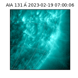 saia - 2023-02-19T07:00:06.646000