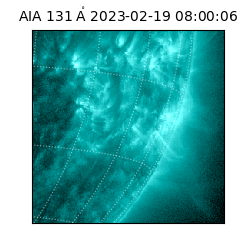 saia - 2023-02-19T08:00:06.622000