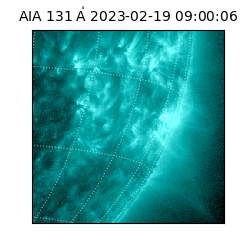 saia - 2023-02-19T09:00:06.622000