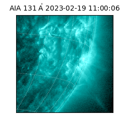 saia - 2023-02-19T11:00:06.622000