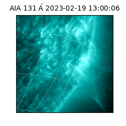 saia - 2023-02-19T13:00:06.622000