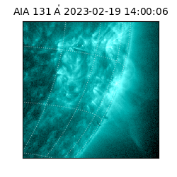 saia - 2023-02-19T14:00:06.631000