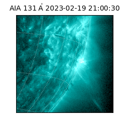 saia - 2023-02-19T21:00:30.638000