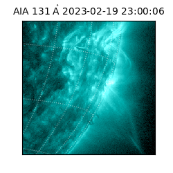 saia - 2023-02-19T23:00:06.623000
