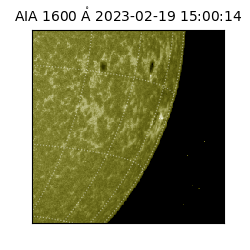 saia - 2023-02-19T15:00:14.124000