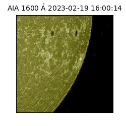 saia - 2023-02-19T16:00:14.131000