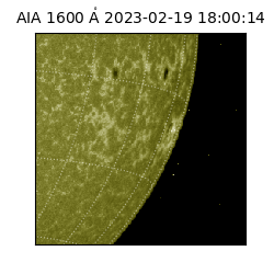 saia - 2023-02-19T18:00:14.133000
