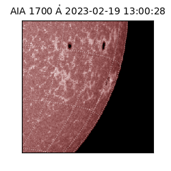 saia - 2023-02-19T13:00:28.745000