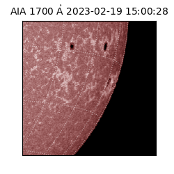 saia - 2023-02-19T15:00:28.734000