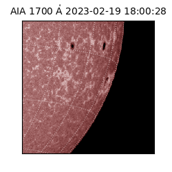 saia - 2023-02-19T18:00:28.734000