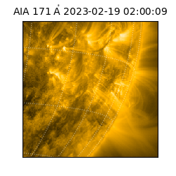 saia - 2023-02-19T02:00:09.342000