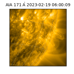 saia - 2023-02-19T06:00:09.352000