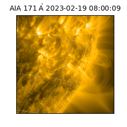 saia - 2023-02-19T08:00:09.350000