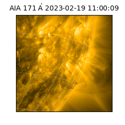 saia - 2023-02-19T11:00:09.350000