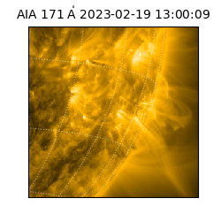 saia - 2023-02-19T13:00:09.342000