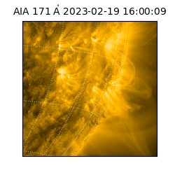 saia - 2023-02-19T16:00:09.350000