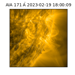 saia - 2023-02-19T18:00:09.350000
