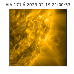 saia - 2023-02-19T21:00:33.342000