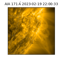 saia - 2023-02-19T22:00:33.342000