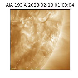 saia - 2023-02-19T01:00:04.843000