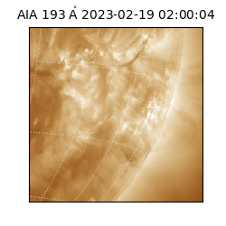 saia - 2023-02-19T02:00:04.835000