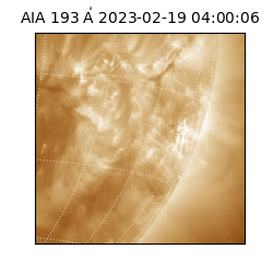 saia - 2023-02-19T04:00:06.929000