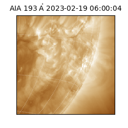 saia - 2023-02-19T06:00:04.846000